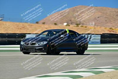 media/Nov-01-2025-Speed Ventures (Sat) [[3969607d77]]/Purple Group/Session 2 (Turns 1 and 3)/